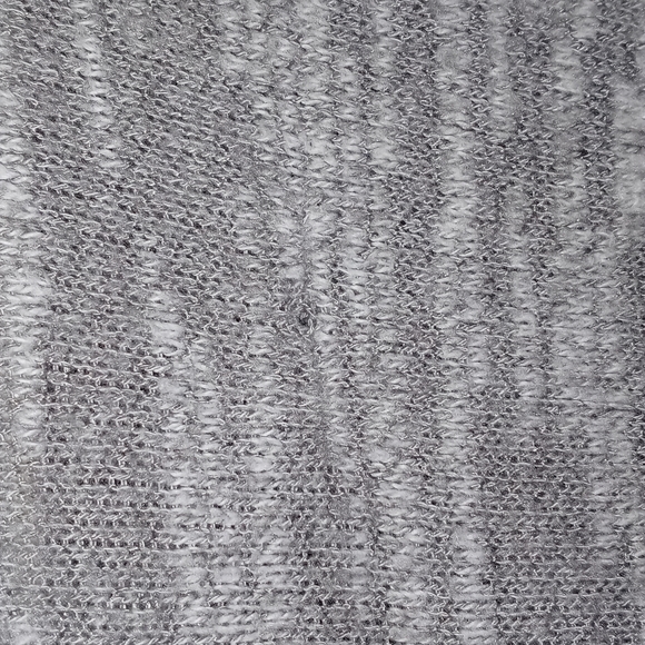 Ladie's Cowl neck Sweater - Picture 8 of 11